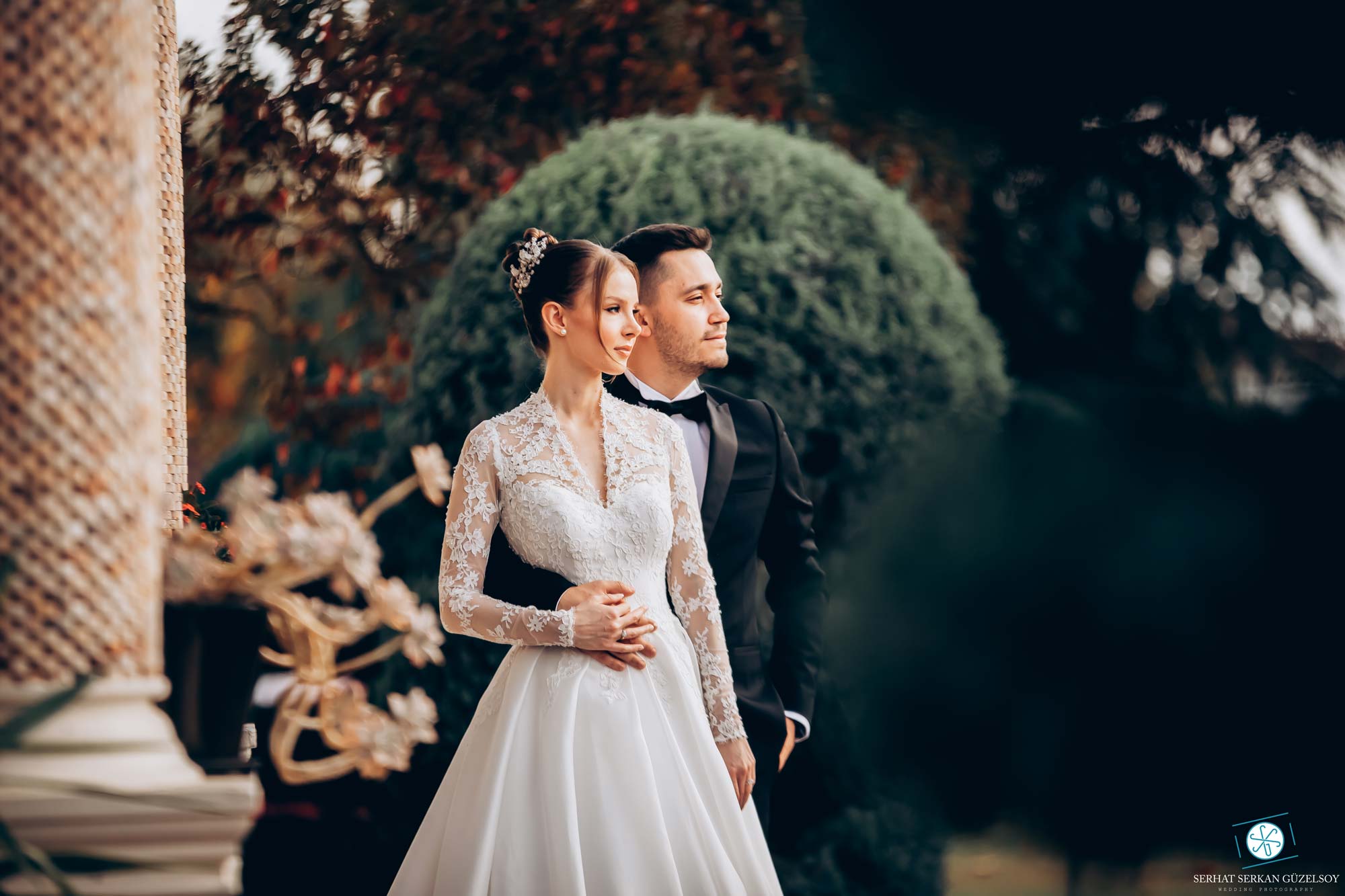 Sakarya düğün fotoğrafçısı, profesyonel düğün çekimi, en iyi fotoğrafçı, düğün fotoğrafçılığı, do Sakarya düğün fotoğrafçısı, profesyonel düğün çekimi, en iyi fotoğrafçı, düğün fotoğrafçılığı, do