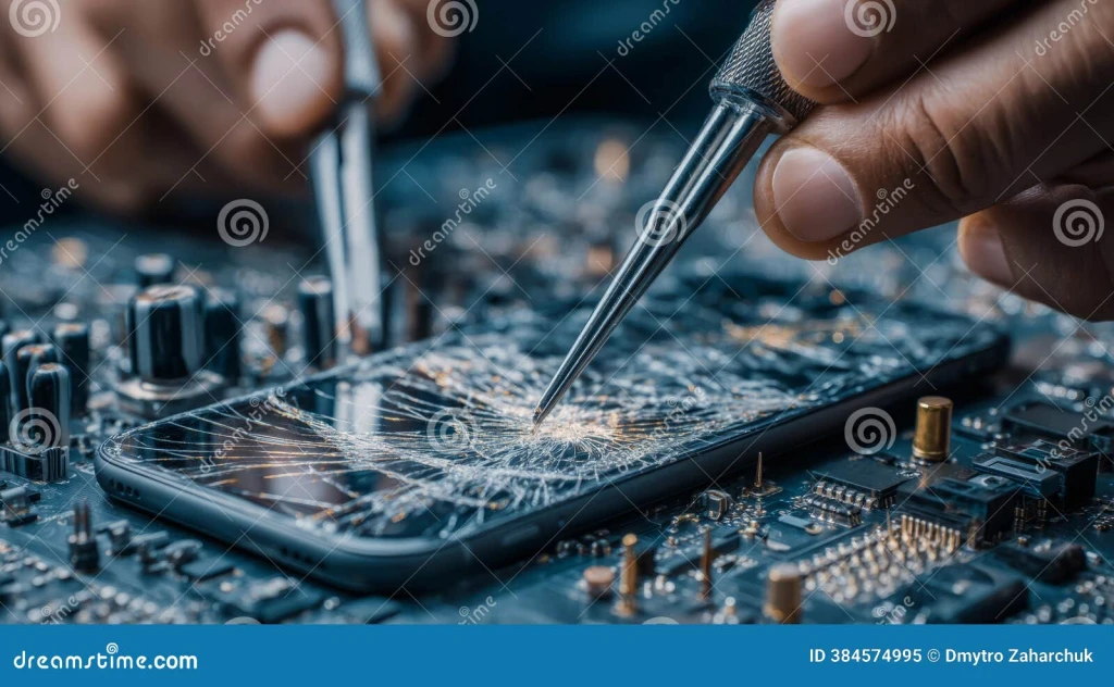 telefon ekran değişimi, ekran onarımı, telefon tamiri, ekran tamiri, hassas ekran,telefon tamiri,