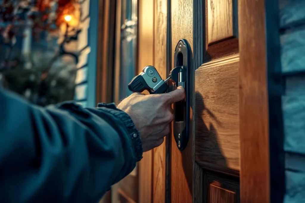 &ccedil;ilingir hizmetleri, acil kapı a&ccedil;ma, g&uuml;venli kilit değiştirme, 24 saat &ccedil;ilingir, hızlı anahtar ko