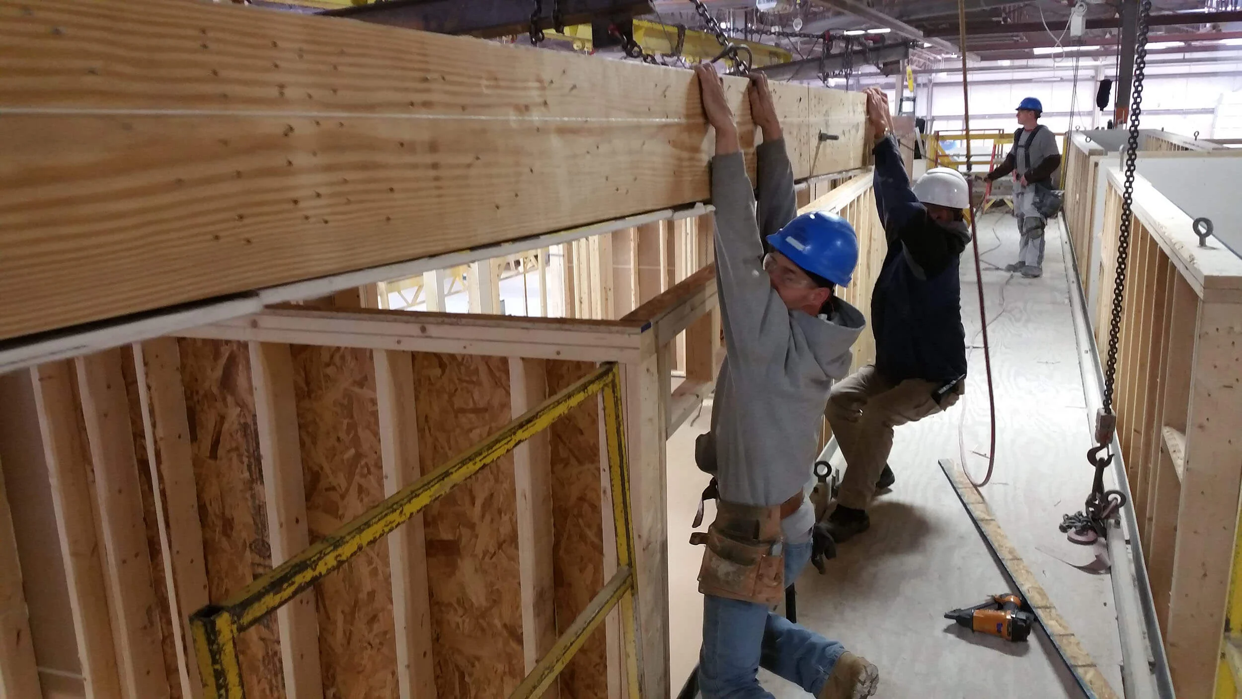 prefabrik ev, hızlı inşaat, ekonomik konut, prefabrik malzeme, modern yaşam alanları,prefabrik ev prefabrik ev, hızlı inşaat, ekonomik konut, prefabrik malzeme, modern yaşam alanları,prefabrik ev