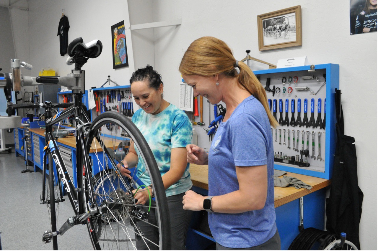bisiklet tamiri, bisiklet bakım, bisiklet onarımı, bisiklet servisi, bisiklet tamir atölyesi, bis