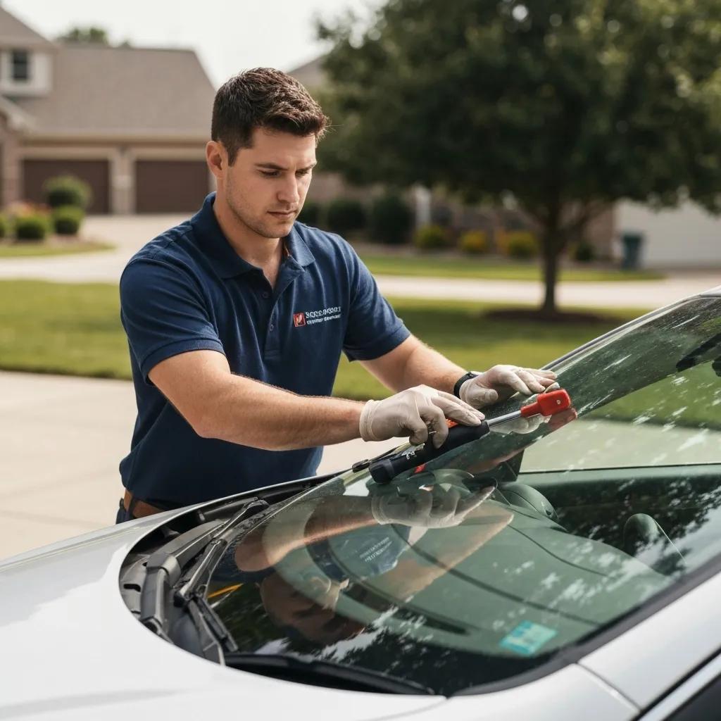 oto cam değişimi, araba cam tamiri, oto cam onarımı, güvenli sürüş, araç cam yenileme,oto cam,oto