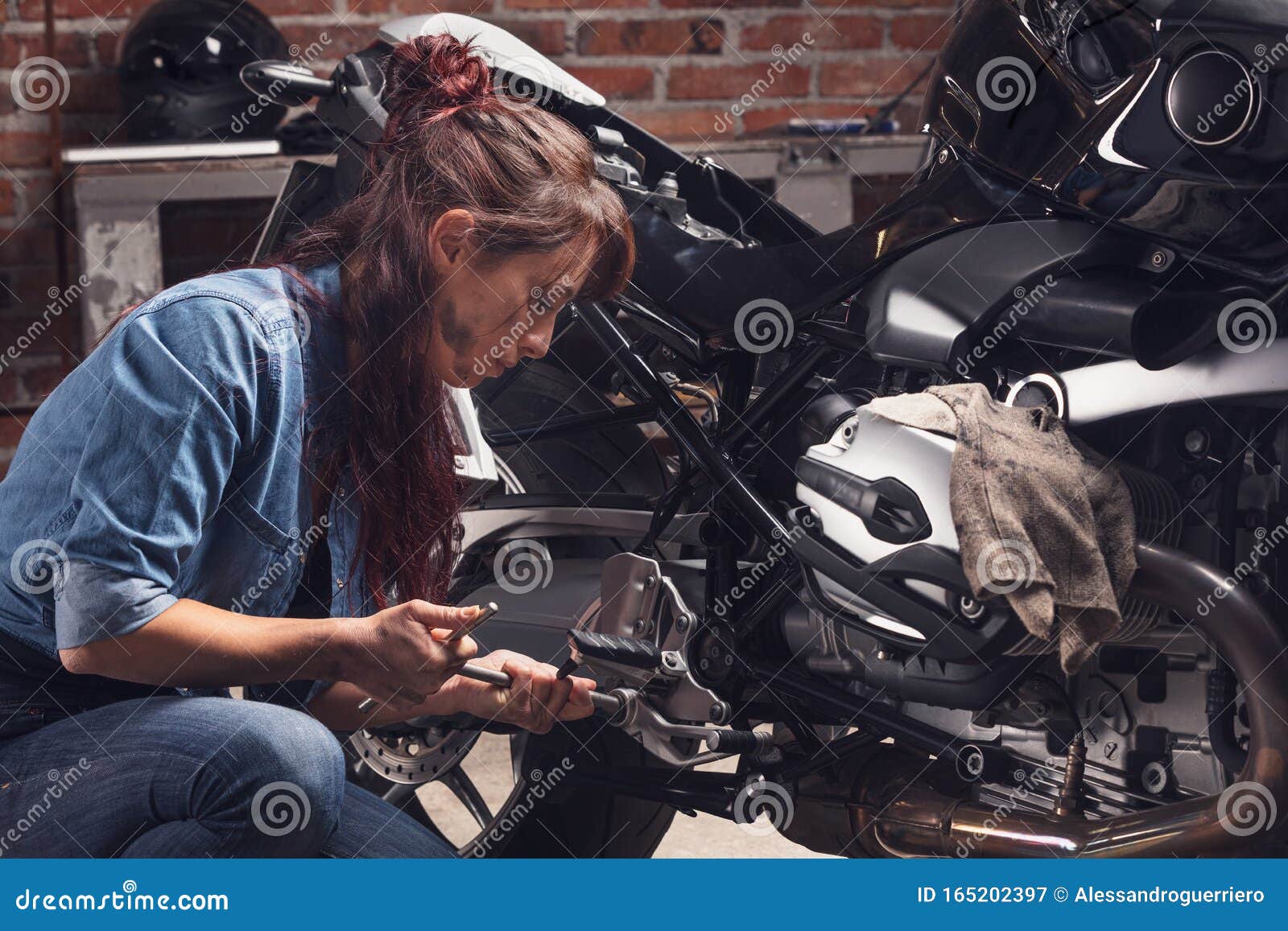 motorsiklet motor bakımı, motor onarımı, motosiklet tamir, motor bakım ipuçları, motosiklet parça motorsiklet motor bakımı, motor onarımı, motosiklet tamir, motor bakım ipuçları, motosiklet parça