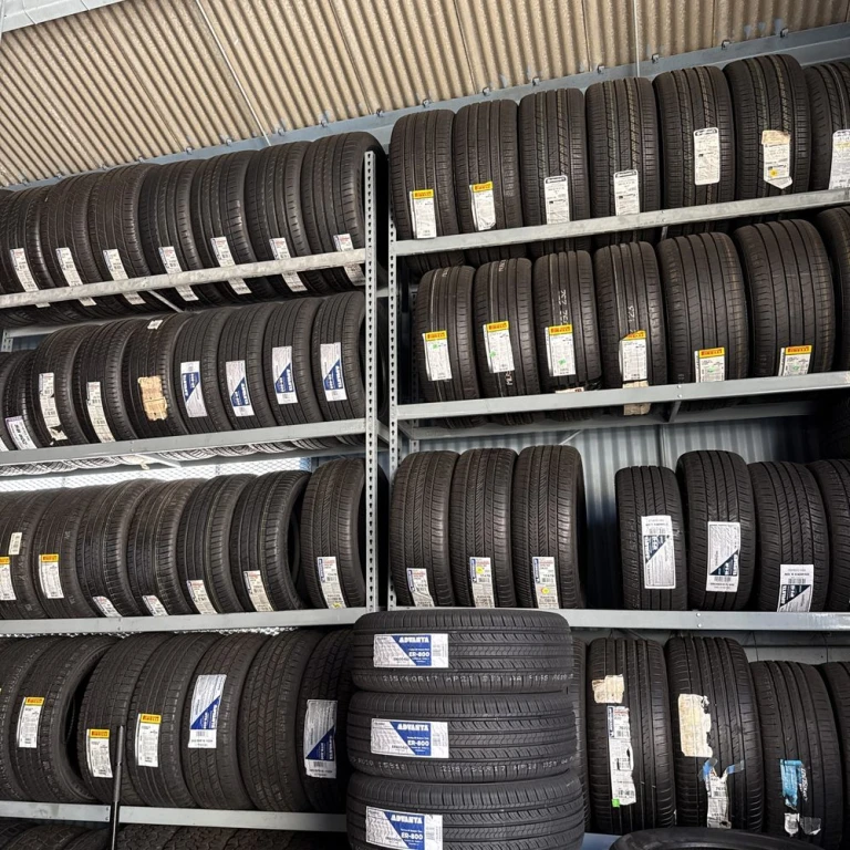 oto lastik, lastik seçimi, araç lastik bakımı, lastik ölçüleri, sürüş güvenliği,lastikçi,lastikçi