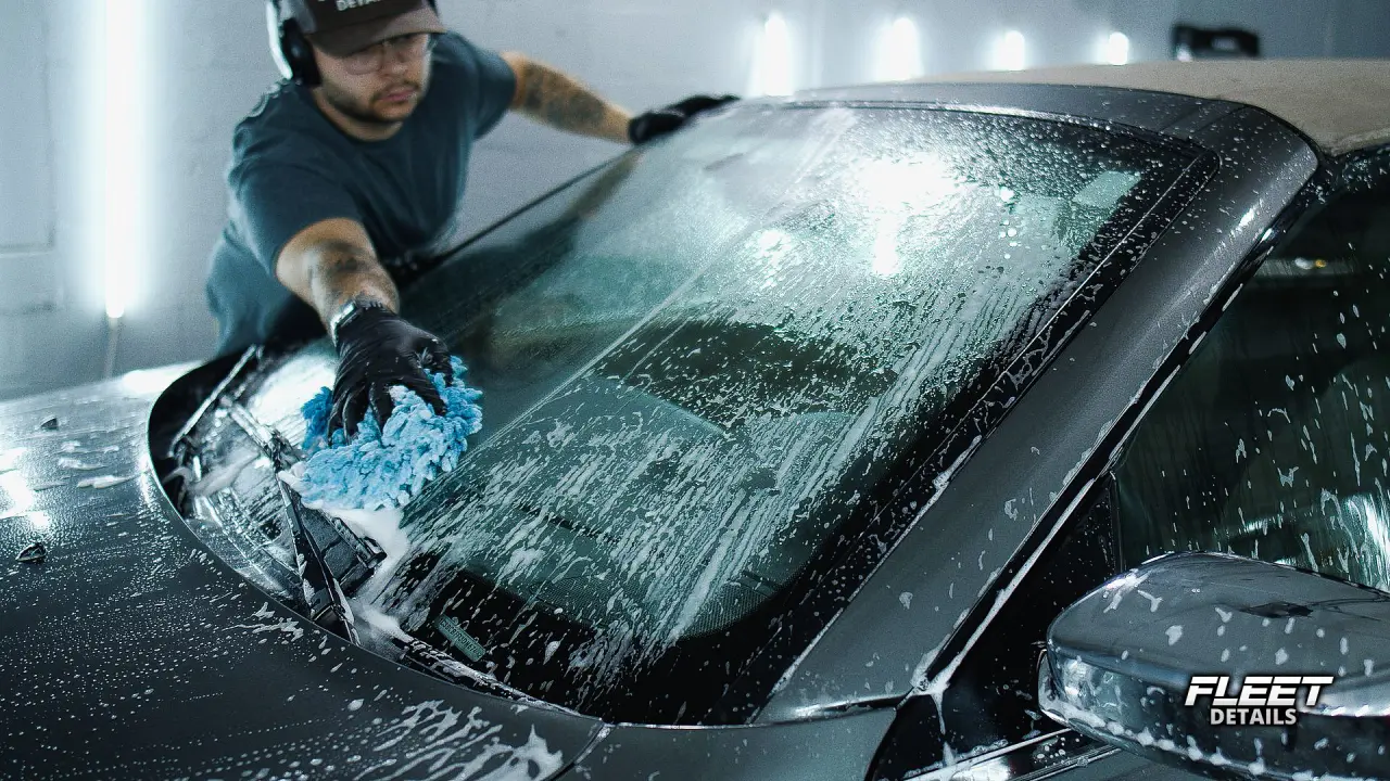 oto yıkama, otomobil kuaförü, araç temizliği, araba bakım, oto detaylandırma,oto yıkama,oto yıkam oto yıkama, otomobil kuaförü, araç temizliği, araba bakım, oto detaylandırma,oto yıkama,oto yıkam