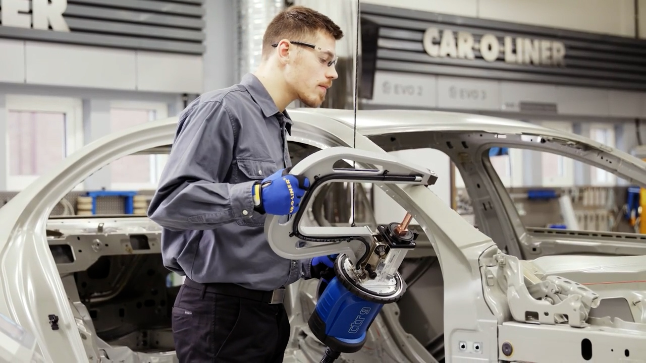 oto kaporta, boya atölyesi, araç boyama, kaporta onarımı, oto boya hizmetleri, araç tamiri, kalit