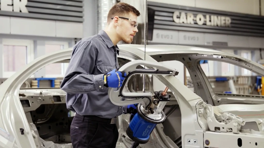 oto kaporta, boya atölyesi, araç boyama, kaporta onarımı, oto boya hizmetleri, araç tamiri, kalit oto kaporta, boya atölyesi, araç boyama, kaporta onarımı, oto boya hizmetleri, araç tamiri, kalit