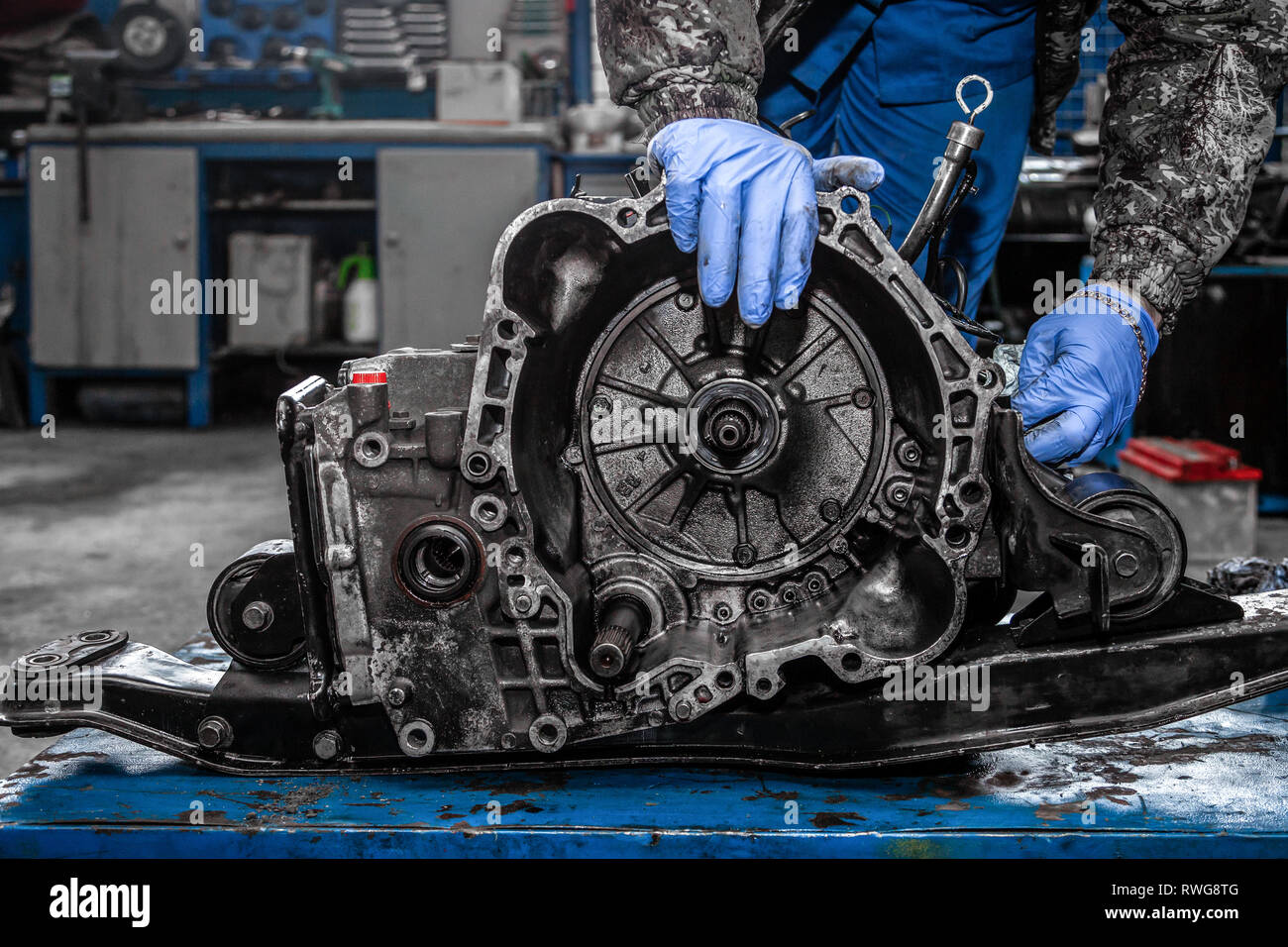 şanzıman tamiri, otomobil şanzımanı, şanzıman problemi, şanzıman bakımı, aracın şanzıman sorunlar şanzıman tamiri, otomobil şanzımanı, şanzıman problemi, şanzıman bakımı, aracın şanzıman sorunlar