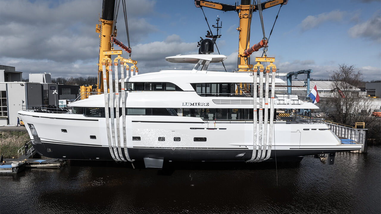 yat bakım, yat onarım, yat servisi, yat temizlik, yat parça değişimi, yat bakım kılavuzu, yat uzm