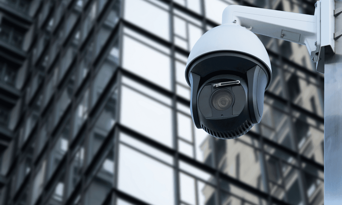 güvenlik kameraları, kamera sistemleri, CCTV kurulumu, güvenlik çözümleri, alarm sistemleri, güve güvenlik kameraları, kamera sistemleri, CCTV kurulumu, güvenlik çözümleri, alarm sistemleri, güve