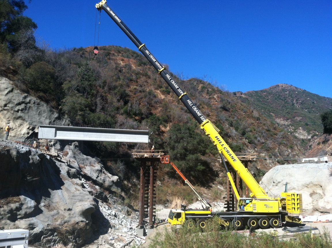 vinç kiralama, yük kaldırma, vinç hizmetleri, inşaat vinci, kiralık vinç,vinç kiralama,vinç kiral