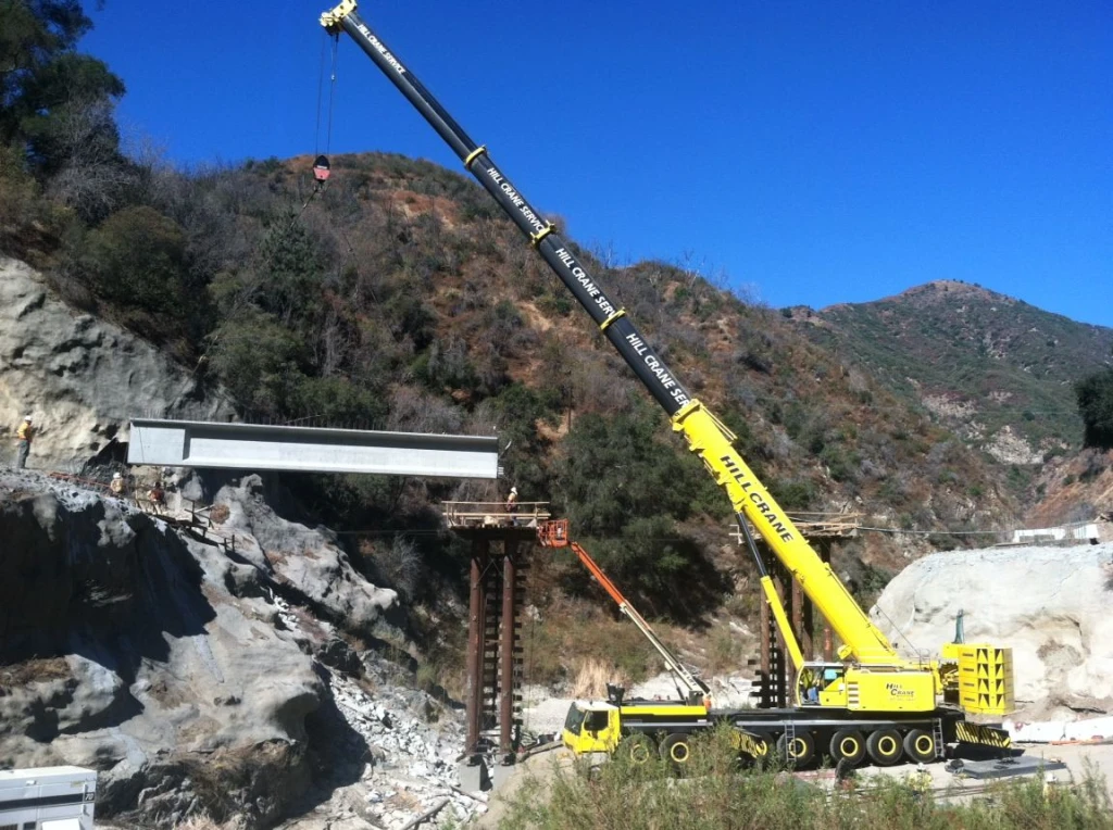 vin&ccedil; kiralama, y&uuml;k kaldırma, vin&ccedil; hizmetleri, inşaat vinci, kiralık vin&ccedil;,vin&ccedil; kiralama,vin&ccedil; kiral