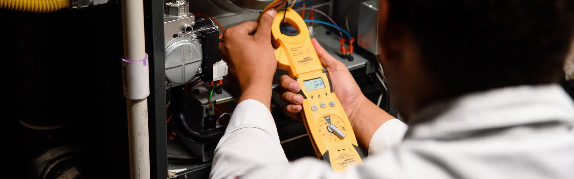 kombi bakımı, kombi tamiri, kombi arıza &ccedil;&ouml;z&uuml;m&uuml;, kombi servisi, kombi onarımı, kombi bakım merkezi