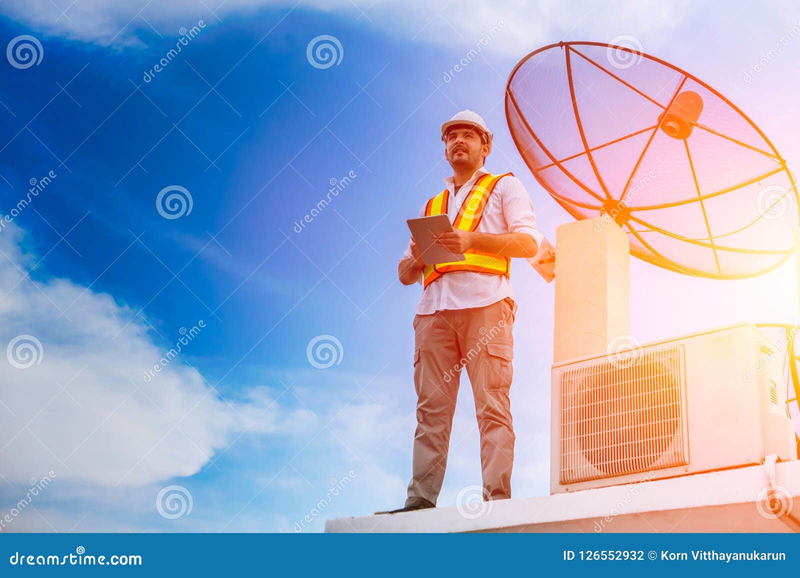 uydu kurulumu, uydu servisi, uydu anteni, uydu ayarları, kablosuz uydu,uydu servisi,uydu servisi,