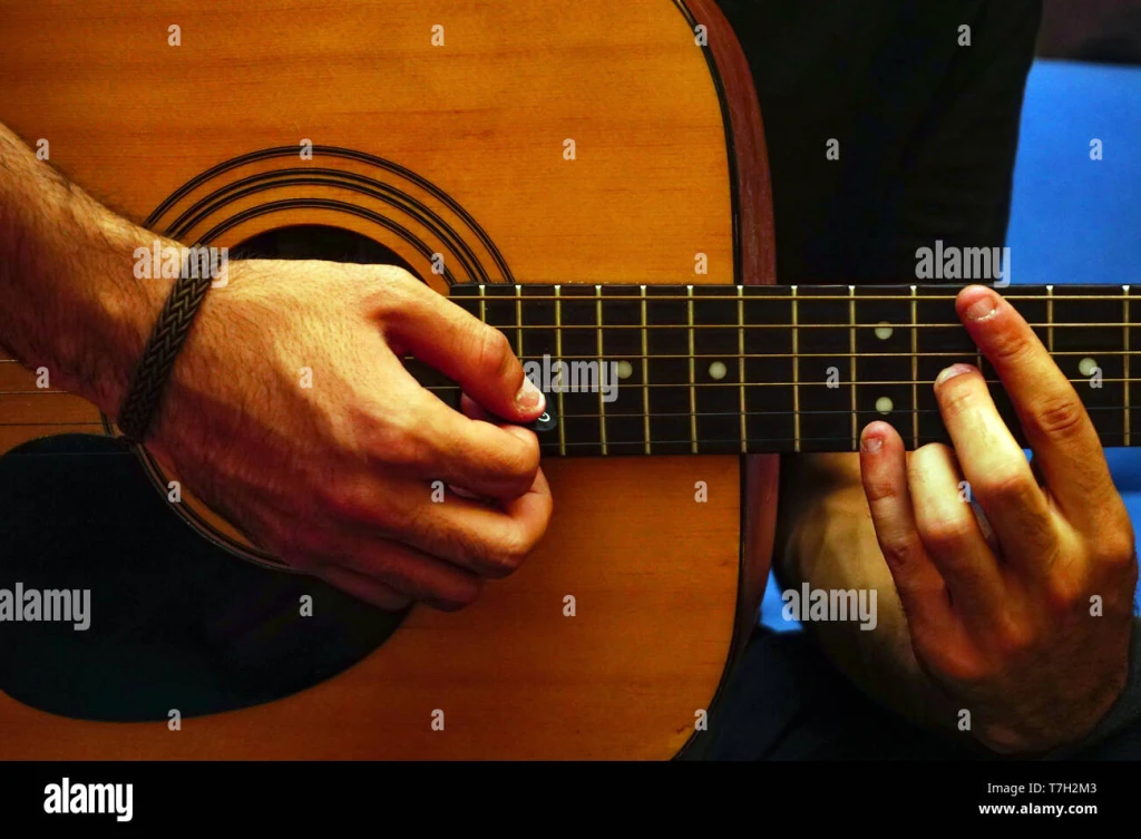 gitar eğitimi, gitar teknikleri, m&uuml;zik aletleri, enstr&uuml;man bakımı, gitar &ccedil;alma ipu&ccedil;ları,enstr&uuml;man