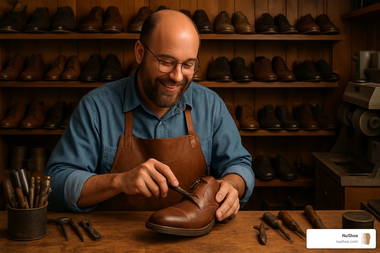 lostra hizmetleri, deri onarım, tekstil tamiri, deri bakım, tekstil onarımı, el işi ürünler tamir