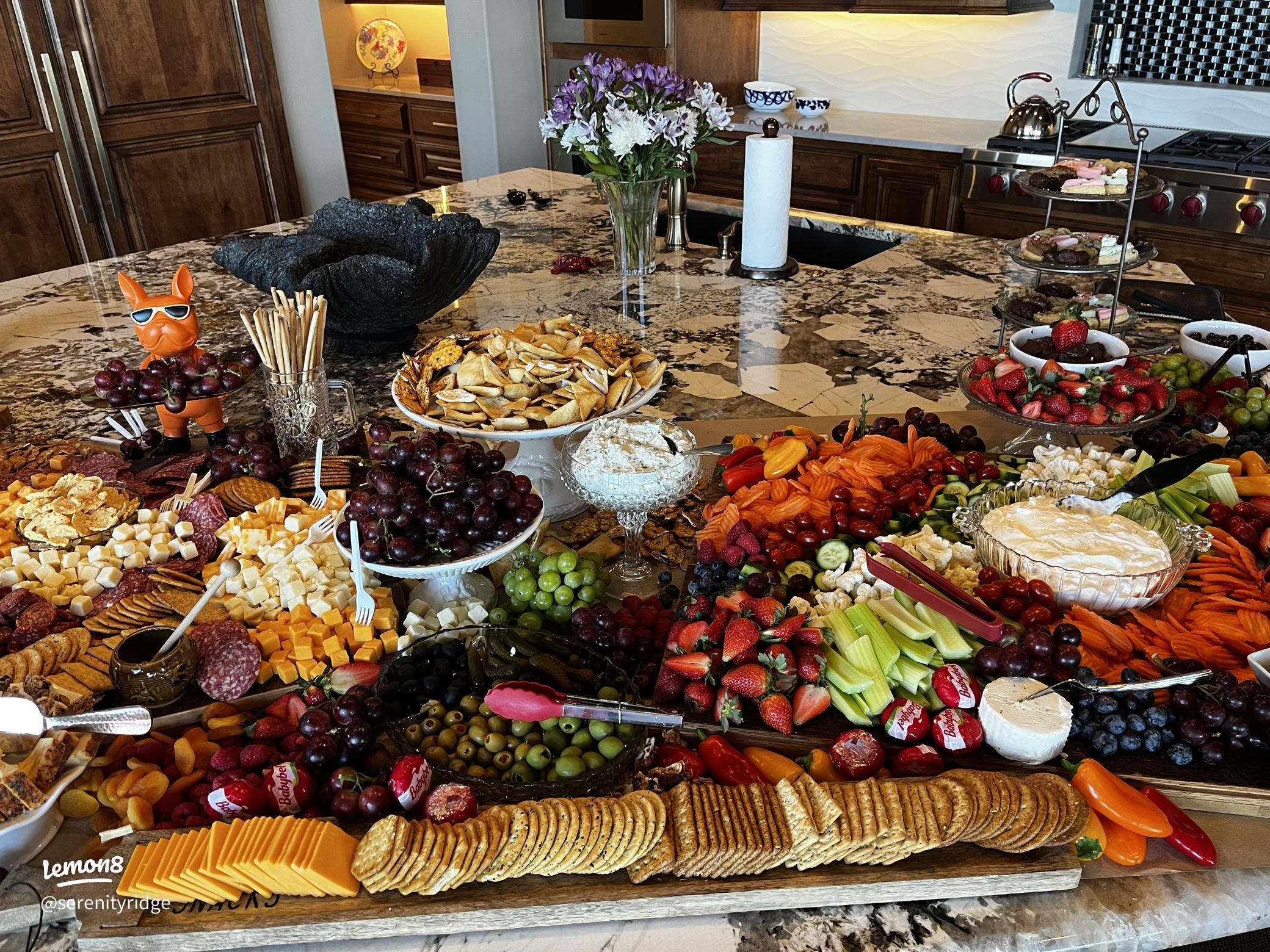 yemek organizasyonu, menü planlama, davet yemekleri, catering hizmetleri, lezzetli yemekler, etki