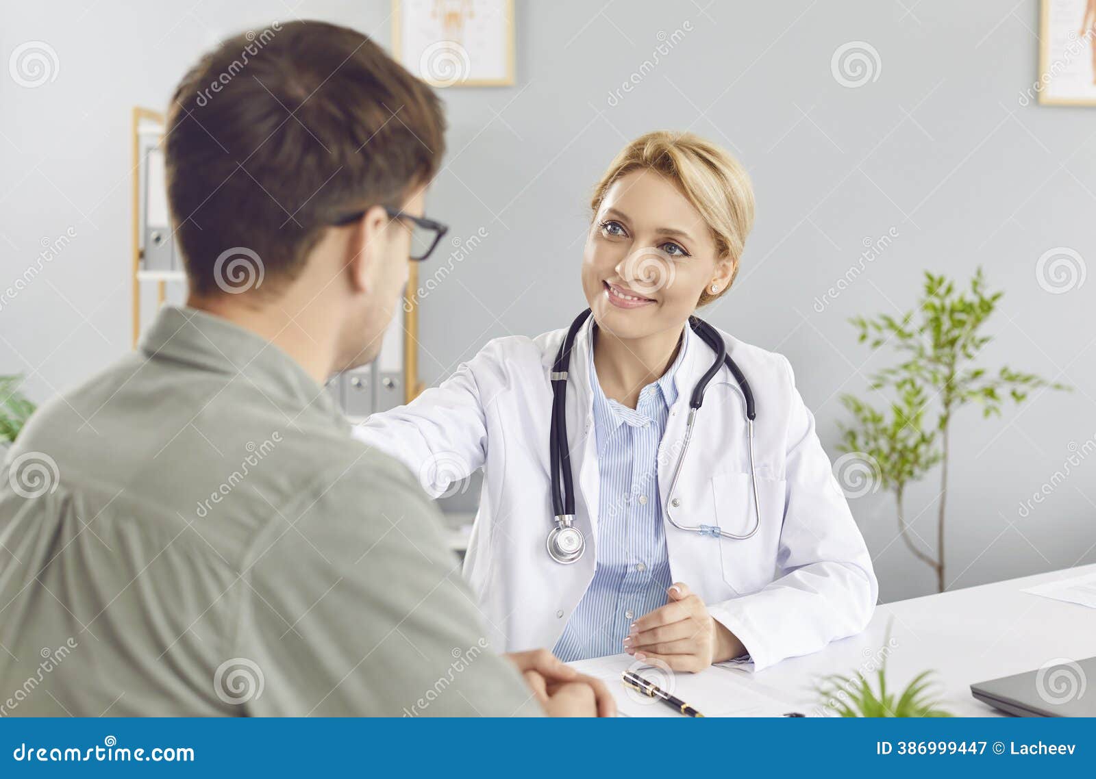 dahiliye uzmanı, iç hastalıkları, sağlık kontrolü, hastalık tanısı, uzman doktor,dahiliye,dahiliy