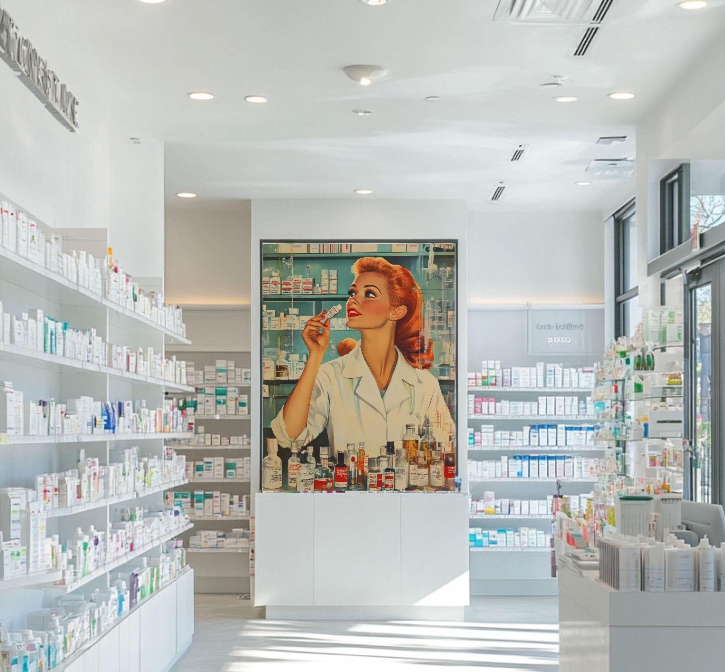 eczane, sağlık hizmetleri, reçete, güvenilir eczane, sağlık danışmanlığı,eczane,eczane,tavsiyemiz