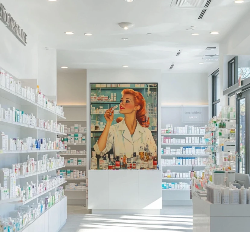 eczane, sağlık hizmetleri, reçete, güvenilir eczane, sağlık danışmanlığı,eczane,eczane,tavsiyemiz eczane, sağlık hizmetleri, reçete, güvenilir eczane, sağlık danışmanlığı,eczane,eczane,tavsiyemiz