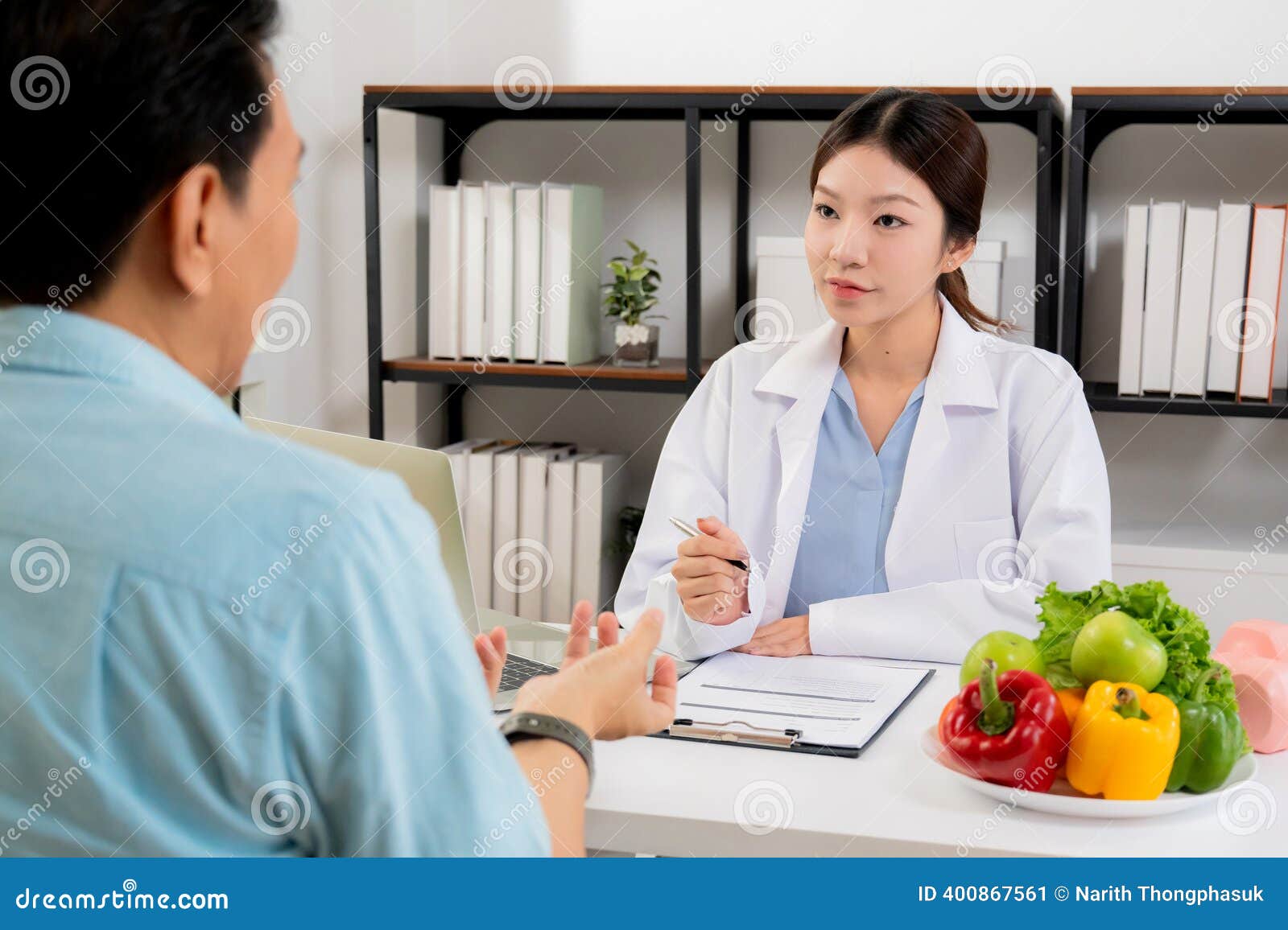 diyetisyen, beslenme danışmanı, sağlıklı yaşam, kilo verme, beslenme planı,diyetisyen,diyetisyen, diyetisyen, beslenme danışmanı, sağlıklı yaşam, kilo verme, beslenme planı,diyetisyen,diyetisyen,