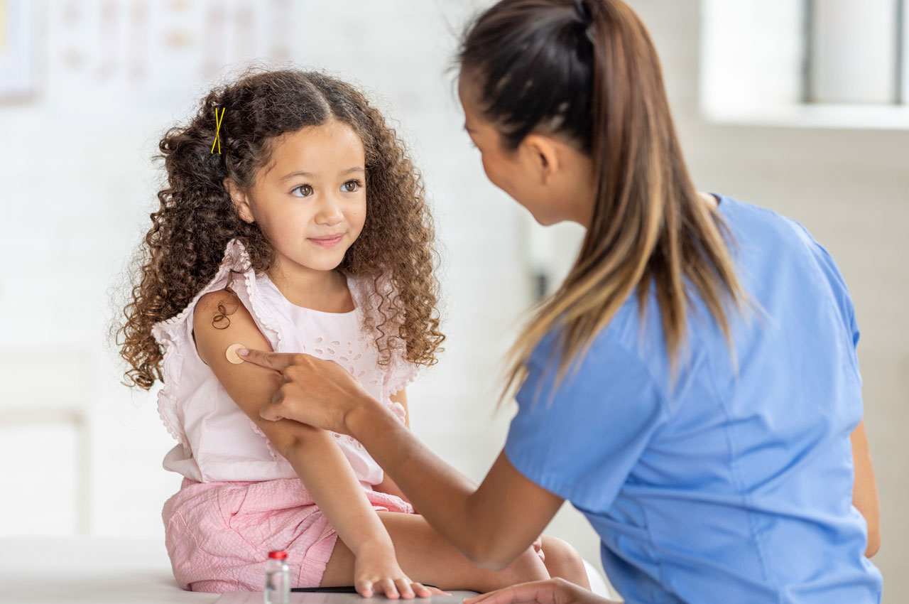 çocuk aşıları, çocuk sağlığı, kış aşıları, bağışıklık güçlendirme, çocuk doktoru, çocuk hastalıkl