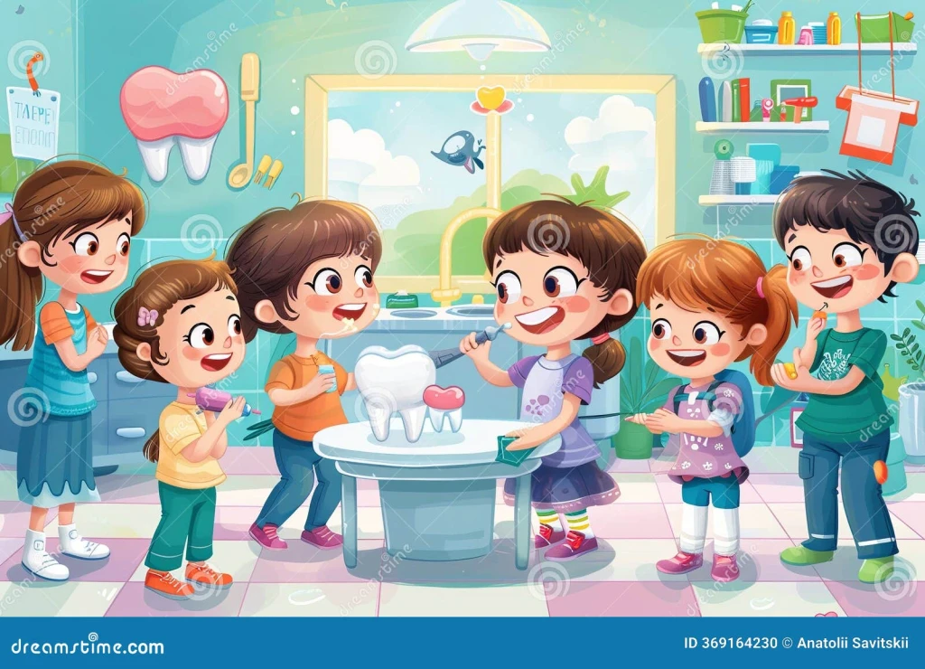 pedodonti, çocuk diş sağlığı, çocuk diş hekimi, diş bakımı çocuklar, çocuklar için diş tedavisi, pedodonti, çocuk diş sağlığı, çocuk diş hekimi, diş bakımı çocuklar, çocuklar için diş tedavisi,