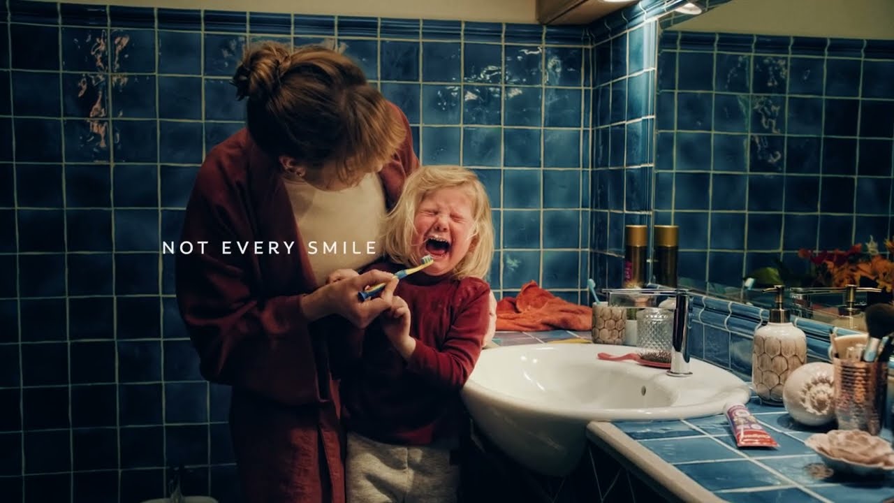 diş bakımı, ağız sağlığı, diş fırçalama teknikleri, diş hijyeni, diş sağlığı ipuçları,diş hekimi, diş bakımı, ağız sağlığı, diş fırçalama teknikleri, diş hijyeni, diş sağlığı ipuçları,diş hekimi,