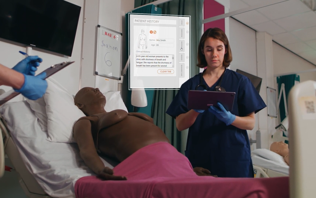 pulmonolog, akciğer hastalıkları, solunum uzmanı, akciğer muayenesi, göğüs hastalıkları,pulmanog,