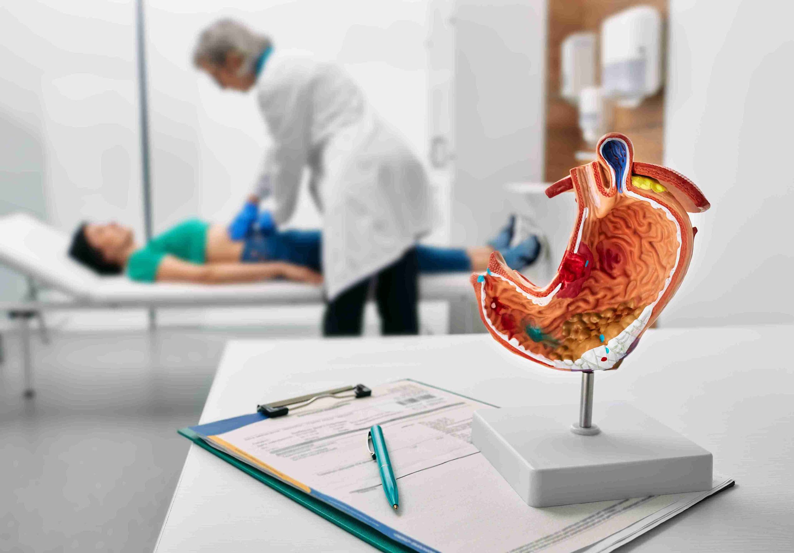 gastroenterolog, sindirim sistemi, iç hastalıkları, mide rahatsızlıkları, bağırsak sağlığı, karac gastroenterolog, sindirim sistemi, iç hastalıkları, mide rahatsızlıkları, bağırsak sağlığı, karac