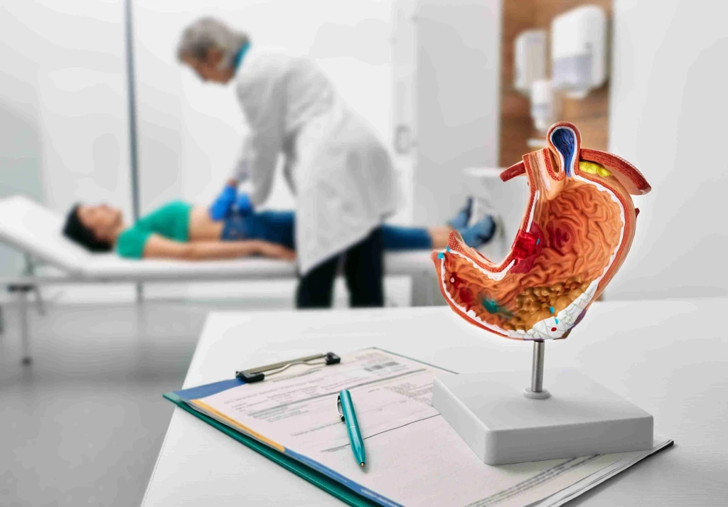 gastroenterolog, sindirim sistemi, iç hastalıkları, mide rahatsızlıkları, bağırsak sağlığı, karac gastroenterolog, sindirim sistemi, iç hastalıkları, mide rahatsızlıkları, bağırsak sağlığı, karac