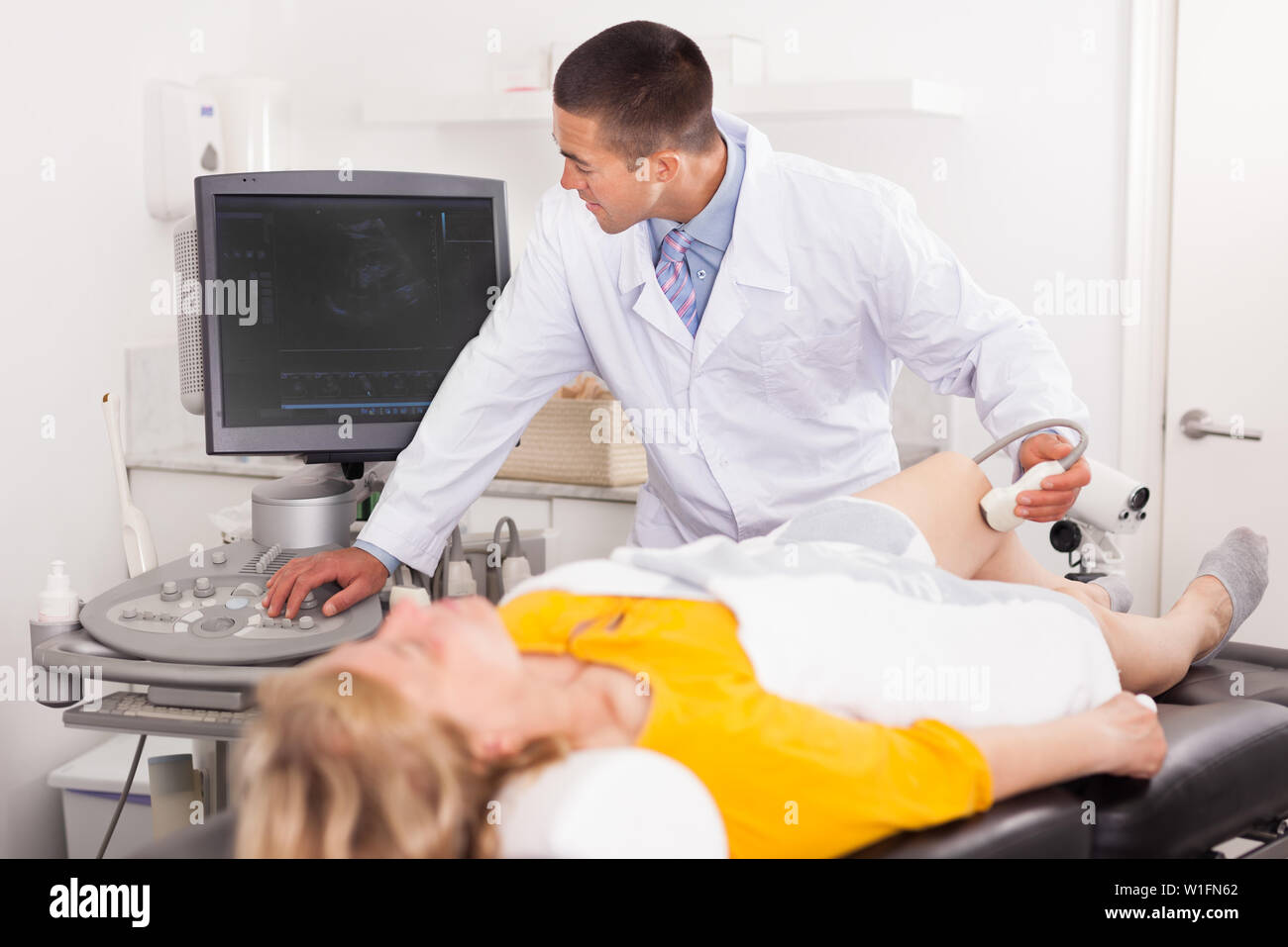 kadın hastalıkları, jinekolojik ultrason, kadın sağlığı, jinekolog, gebelik takibi,jinekoloji,jin