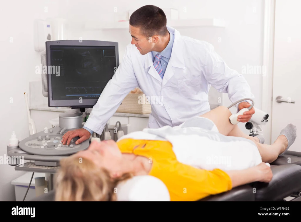 kadın hastalıkları, jinekolojik ultrason, kadın sağlığı, jinekolog, gebelik takibi,jinekoloji,jin kadın hastalıkları, jinekolojik ultrason, kadın sağlığı, jinekolog, gebelik takibi,jinekoloji,jin