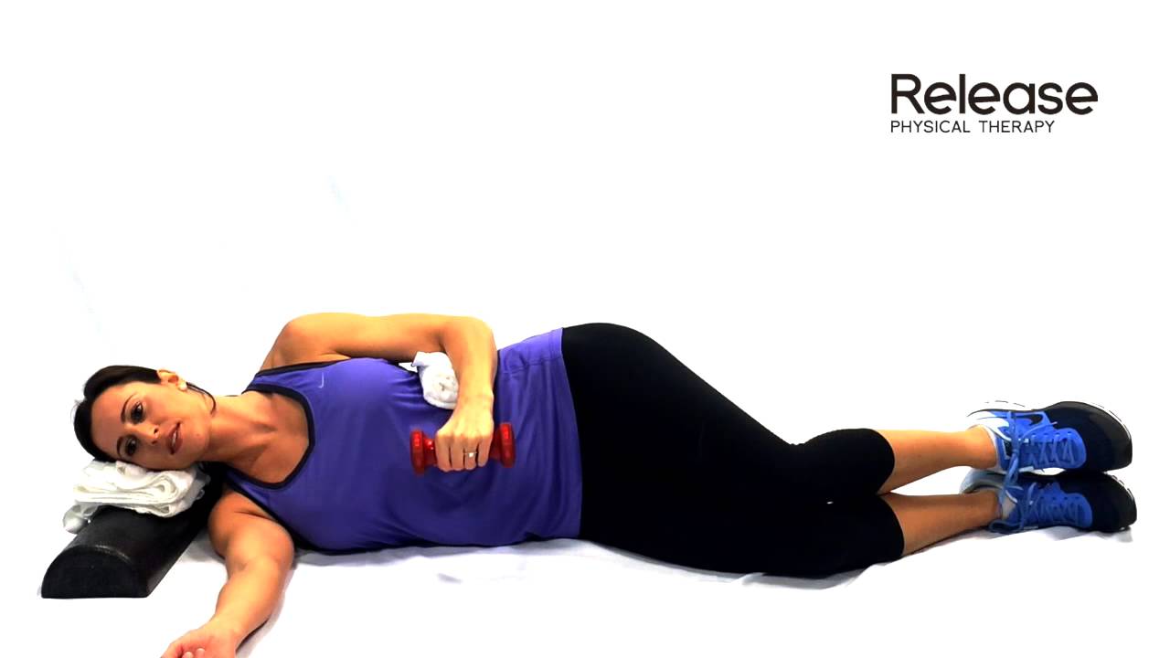 omuz ağrısı, egzersiz önerileri, fizik tedavi, hareket terapisi, omuz rehabilitasyonu,ortopedist,