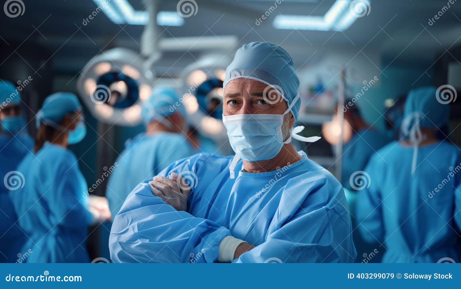 genel cerrahi, obezite ameliyatı, kilo verme cerrahisi, obezite tedavisi, sağlık riskleri, cerrah