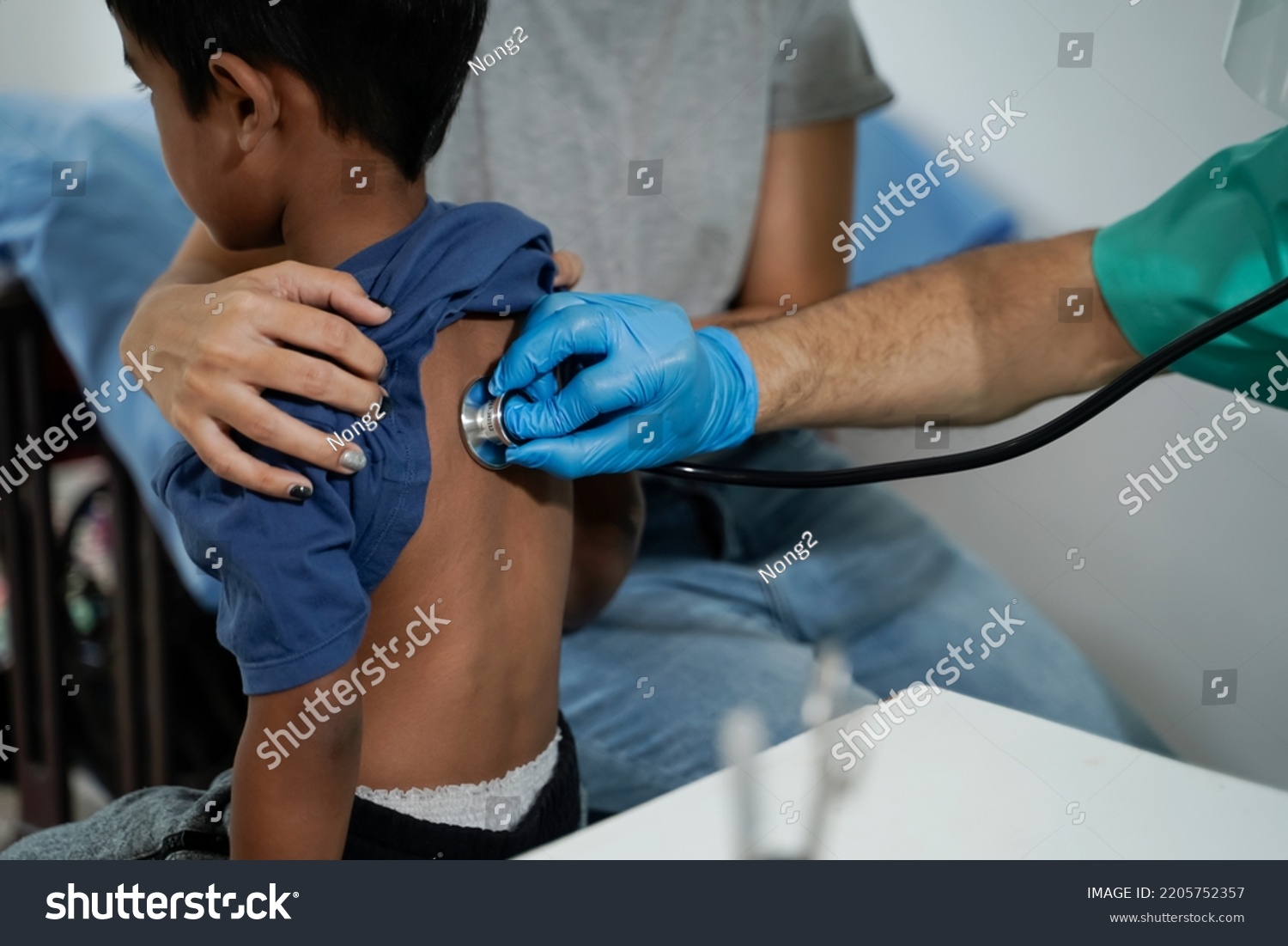 çocuk kalp hastalıkları, pediatrik kardiyoloji, çocuk kalp uzmanı, kalp rahatsızlıkları çocuklar, çocuk kalp hastalıkları, pediatrik kardiyoloji, çocuk kalp uzmanı, kalp rahatsızlıkları çocuklar,