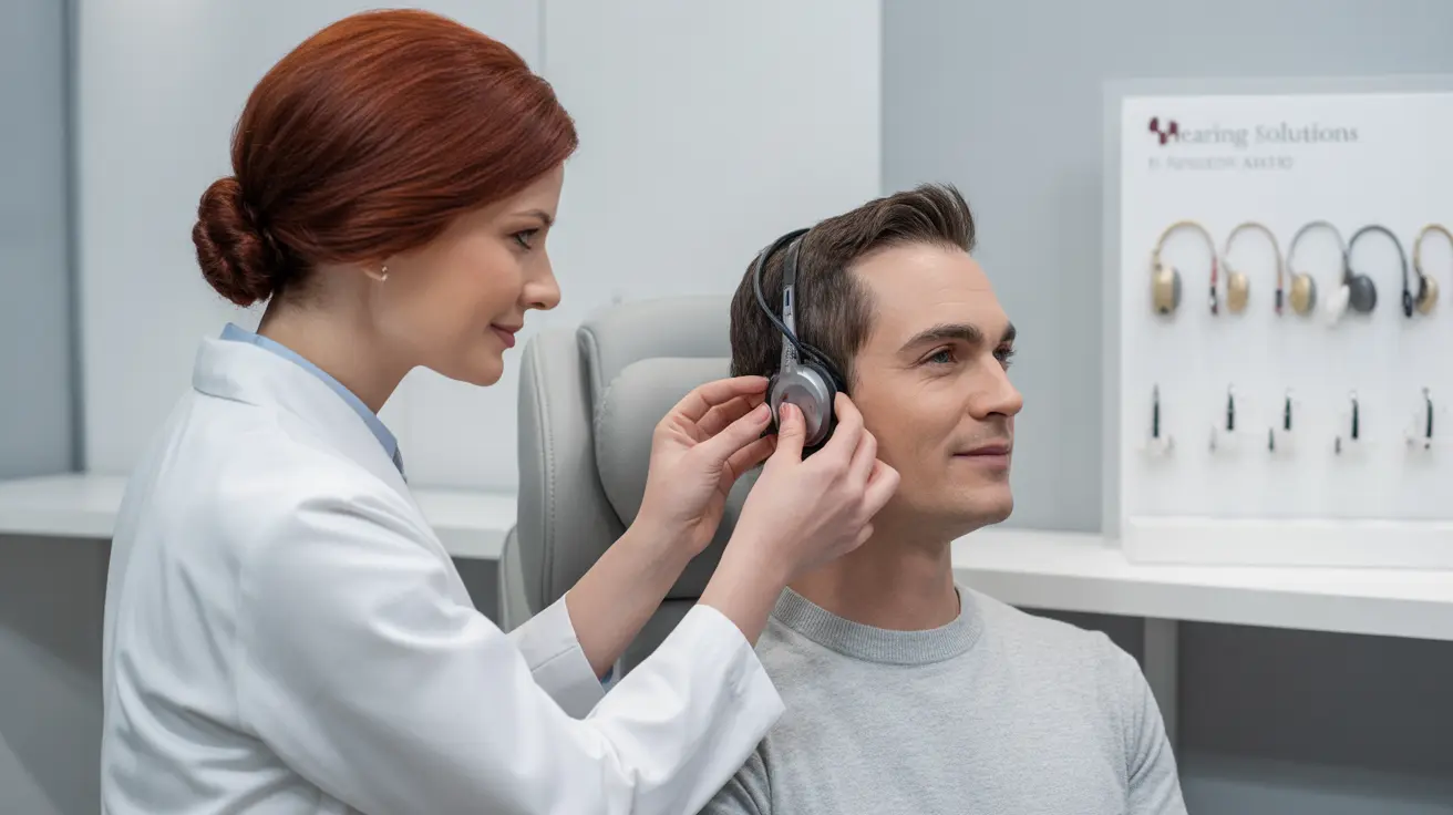 işitme kaybı, odyoloji, işitme testi, işitme cihazları, kulak sağlığı,odyolog,odyolog,tavsiyemiz, işitme kaybı, odyoloji, işitme testi, işitme cihazları, kulak sağlığı,odyolog,odyolog,tavsiyemiz,