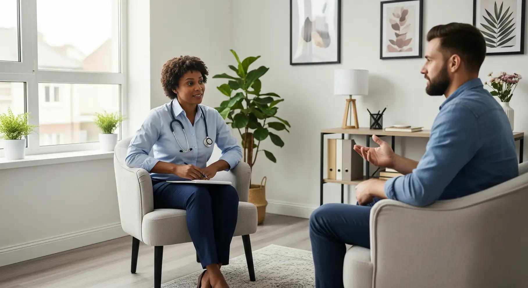 psikiyatri, ruh sağlığı, psikiyatrist, mental sağlık, psikolojik destek, stres yönetimi,psikiyatr psikiyatri, ruh sağlığı, psikiyatrist, mental sağlık, psikolojik destek, stres yönetimi,psikiyatr