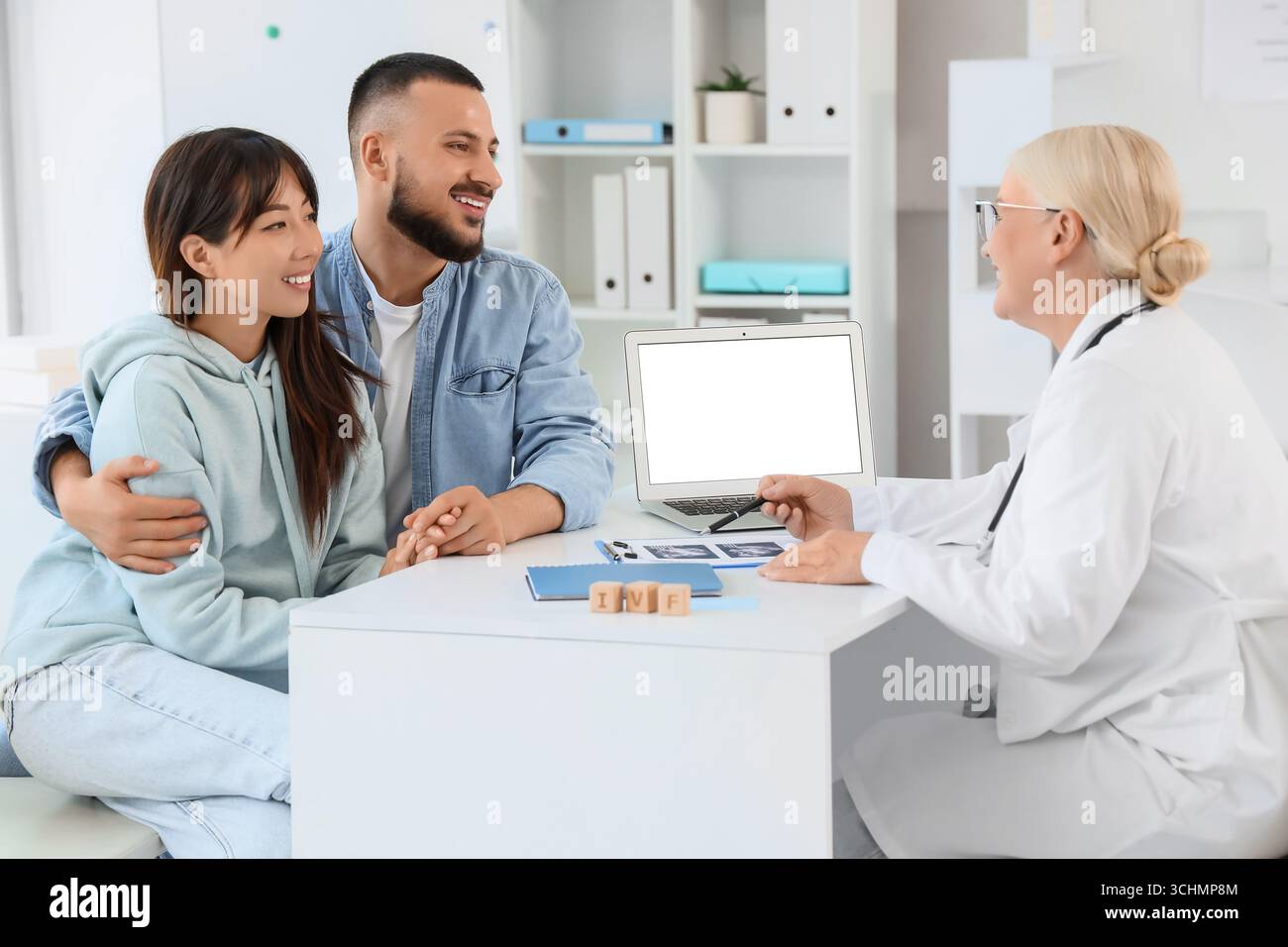 tüp bebek, başarı oranları, klinik seçimi, IVF tavsiyeleri, hamilelik ipuçları,tüp bebek,tüp bebe