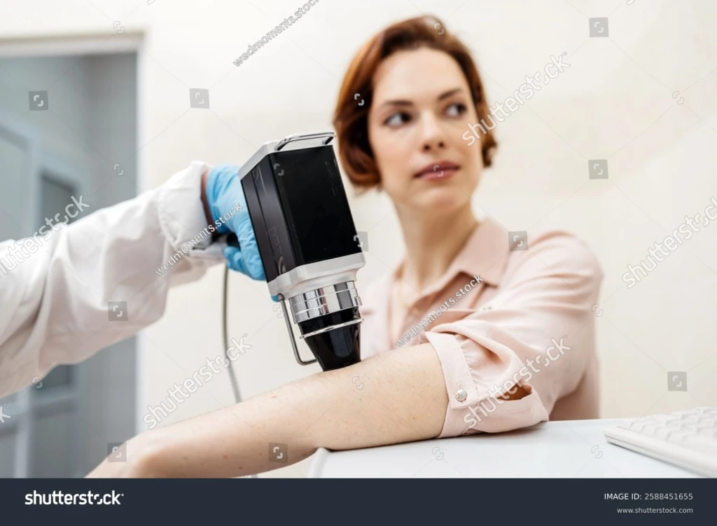 dermatopatolog, cilt hastalıkları, cilt analiz, dermatoloji uzmanı, cilt kanseri tanısı, dermatop