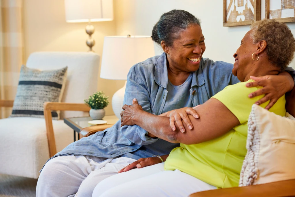 g&uuml;venli yaşam alanı, yaşlı bakım ipu&ccedil;ları, evde d&uuml;şme &ouml;nleme, engelli yaşlılar, yaşlı g&uuml;venliği t