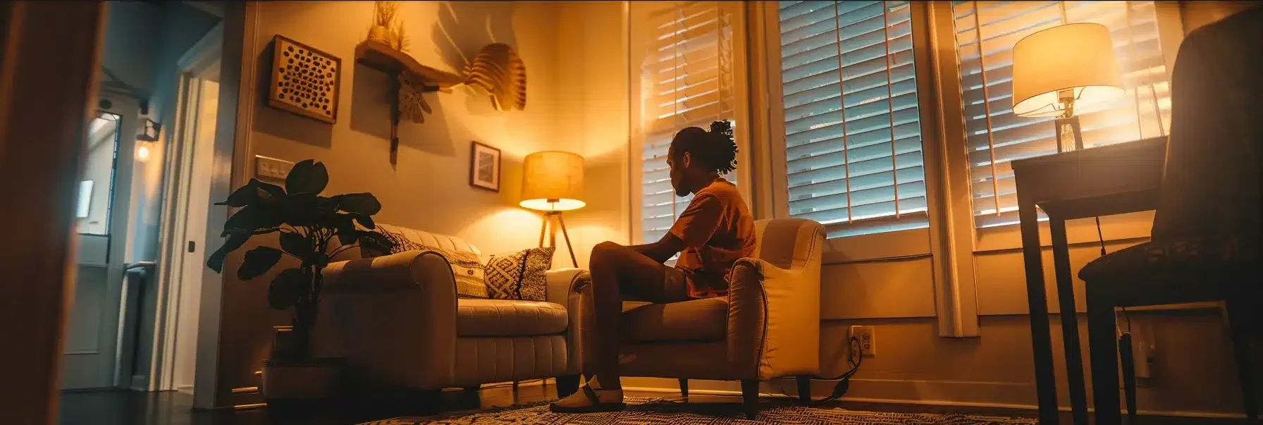 cinsel sağlık, cinsel terapi, cinsel danışmanlık, cinsel yaşam, cinsel sağlığı artırma,cinsel sağ cinsel sağlık, cinsel terapi, cinsel danışmanlık, cinsel yaşam, cinsel sağlığı artırma,cinsel sağ