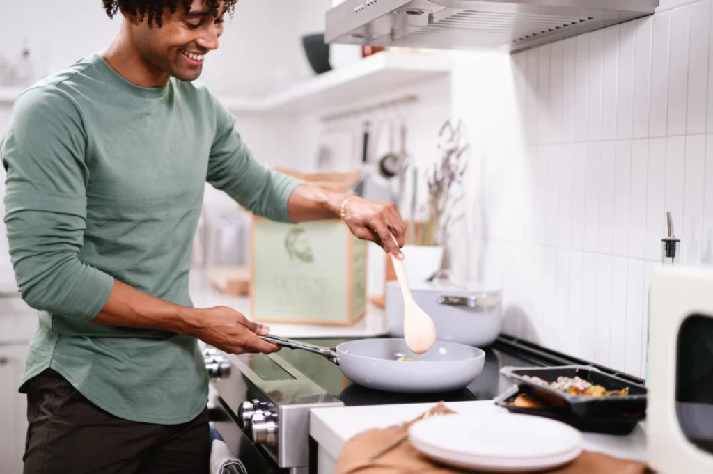 prostat diyeti, prostat sağlığı, erkek beslenme, &uuml;roloji &ouml;nerileri, sağlıklı yaşam,&uuml;rolog,&uuml;rolog,