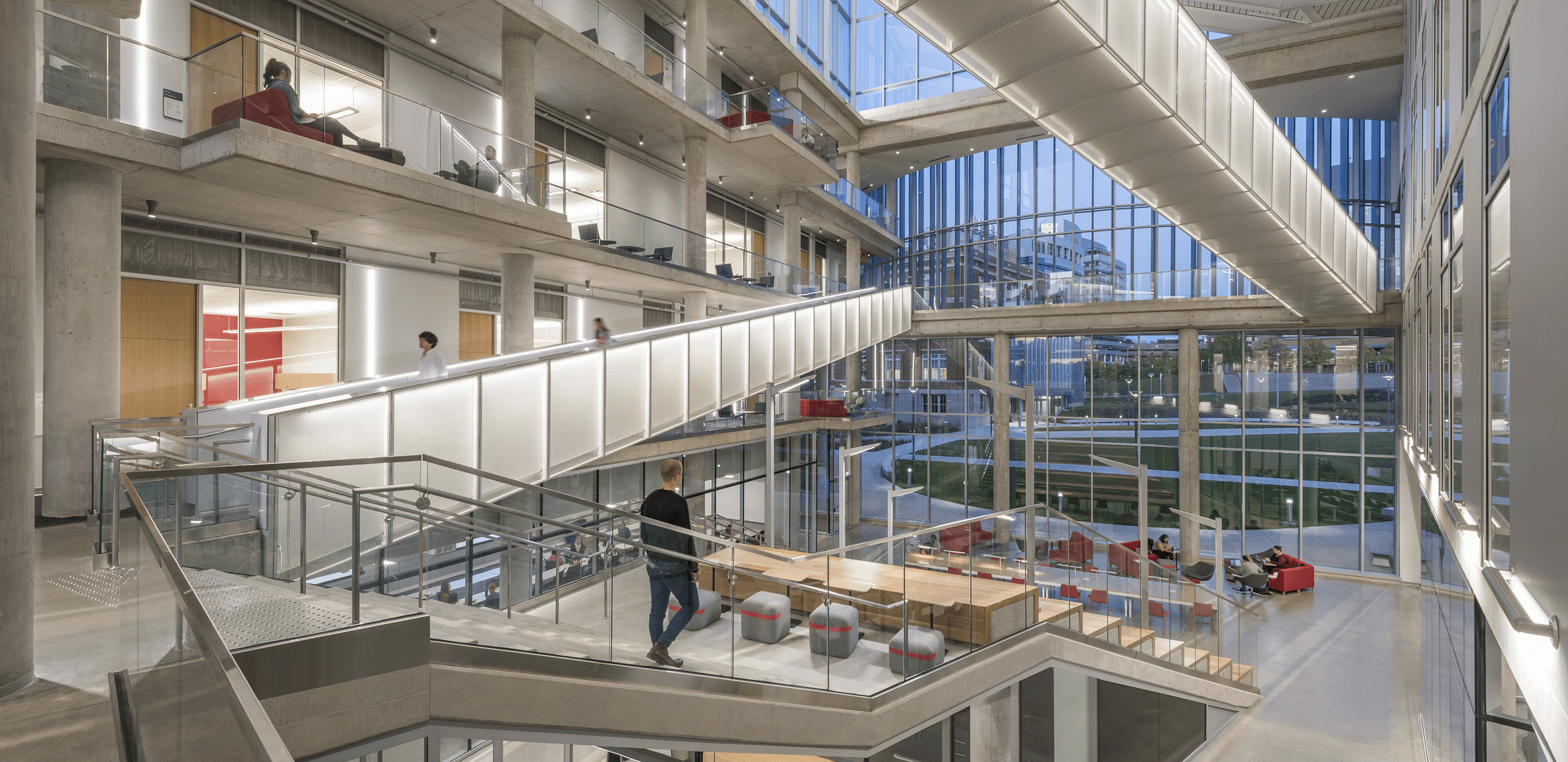 sağlık eğitimi, sağlık merkezleri, eğitim programları, sağlık bilgi kaynakları, hasta eğitimleri, sağlık eğitimi, sağlık merkezleri, eğitim programları, sağlık bilgi kaynakları, hasta eğitimleri,