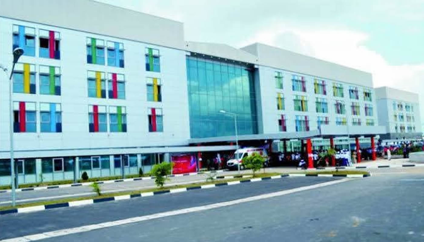 sağlık turizmi, en iyi sağlık merkezleri, yurtdışı tedavi, sağlık turizmi destinasyonları, hastan