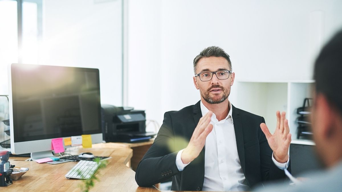 sağlık sigortası, sağlık danışmanı, sigorta danışmanlığı, sağlık sigorta planları, sağlık sigorta sağlık sigortası, sağlık danışmanı, sigorta danışmanlığı, sağlık sigorta planları, sağlık sigorta