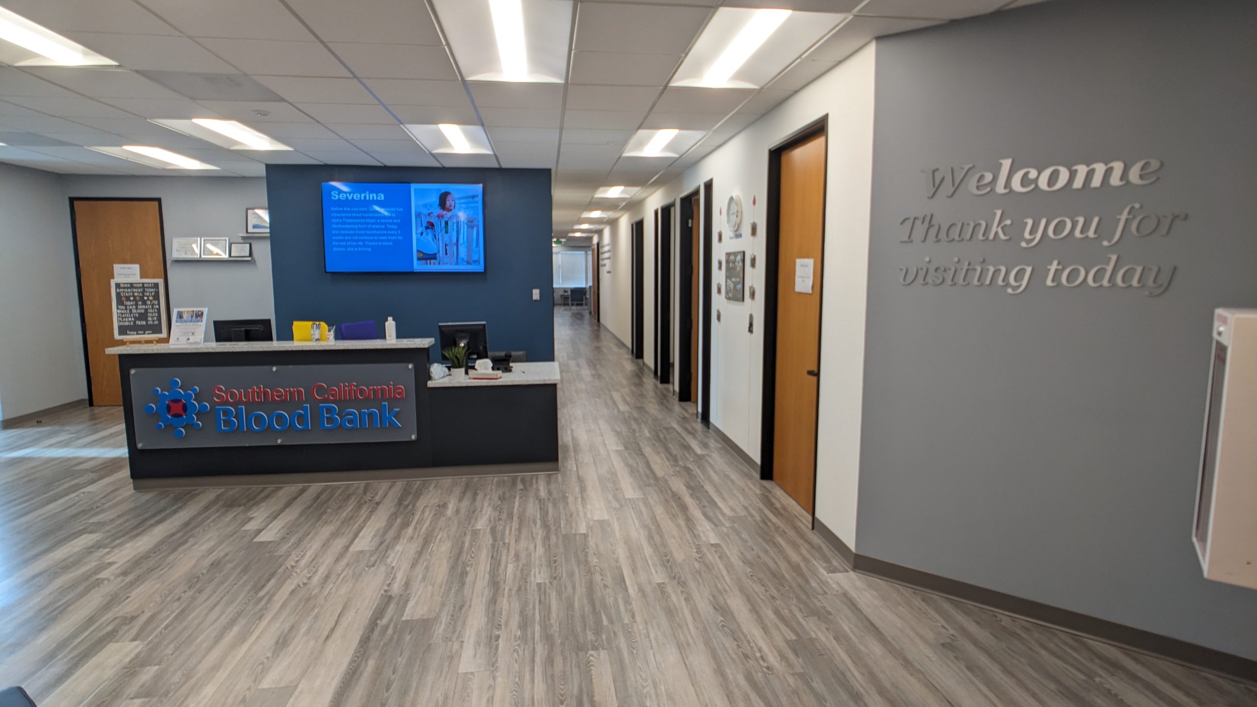 kan bağışı, sağlık kuruluşları, güvenli bağış, kan merkezi, kan bağış prosedürü, sağlık hizmeti, kan bağışı, sağlık kuruluşları, güvenli bağış, kan merkezi, kan bağış prosedürü, sağlık hizmeti,