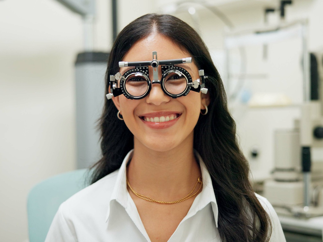 göz sağlığı, göz muayenesi, göz bakım ipuçları, göz hastalıkları, görme sağlığı, göz sağlığı merk