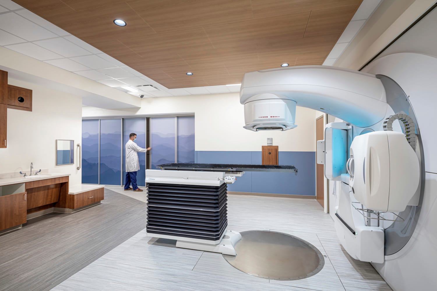 kemoterapi merkezleri, kanser tedavi klinikleri, kemoterapi hizmetleri, uzman onkoloji merkezleri kemoterapi merkezleri, kanser tedavi klinikleri, kemoterapi hizmetleri, uzman onkoloji merkezleri