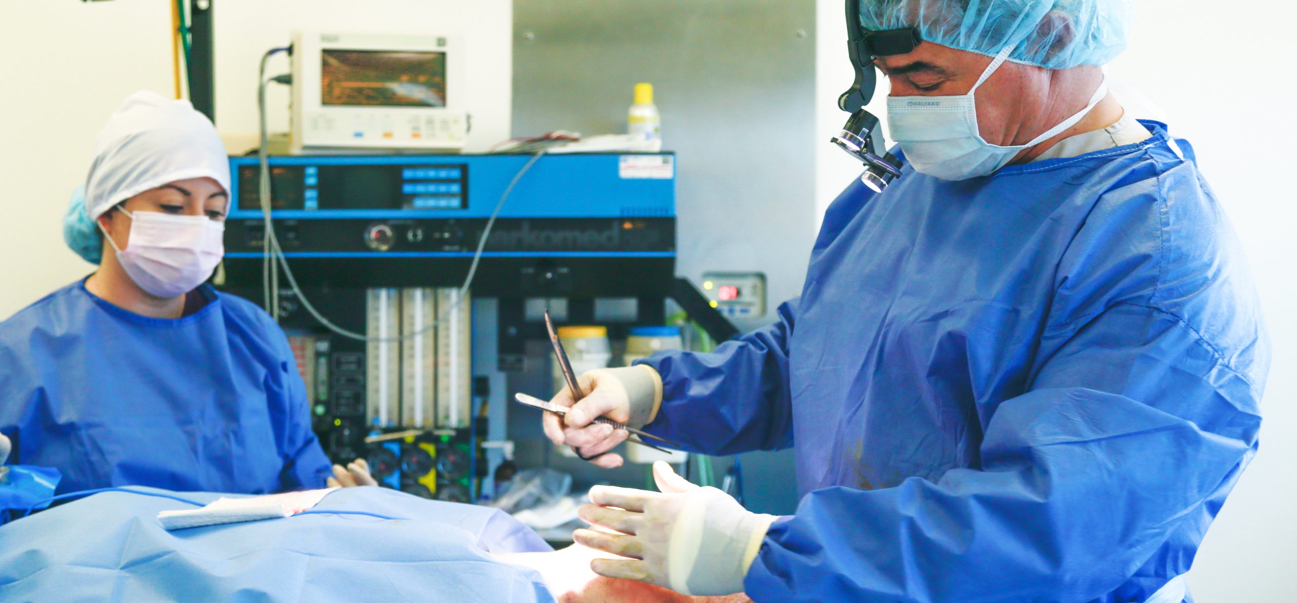 estetik cerrahi, yüz yenileme teknikleri, yüz estetiği, görünüm iyileştirme, cerrahi çözümler,est estetik cerrahi, yüz yenileme teknikleri, yüz estetiği, görünüm iyileştirme, cerrahi çözümler,est